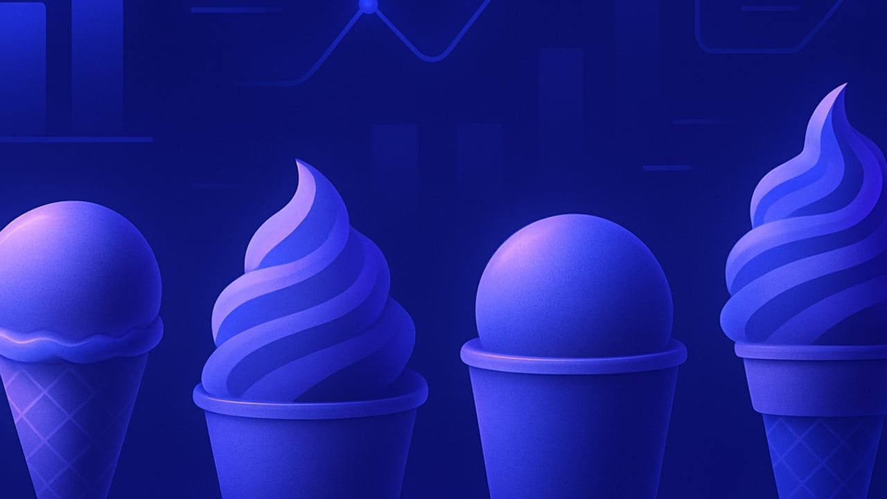 Top 10 Best Ice Cream Brands in Kenya