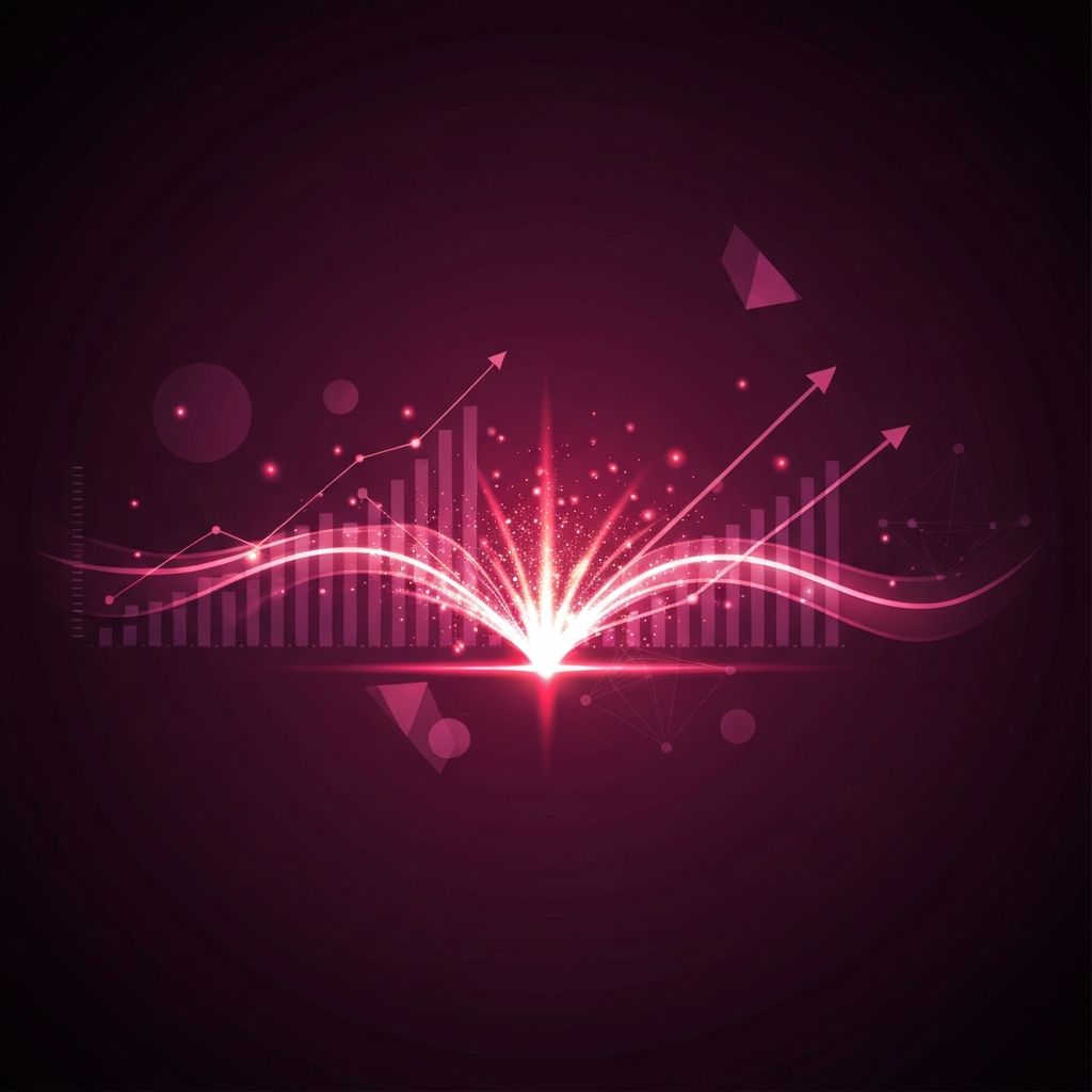 Ignite Digital Marketing