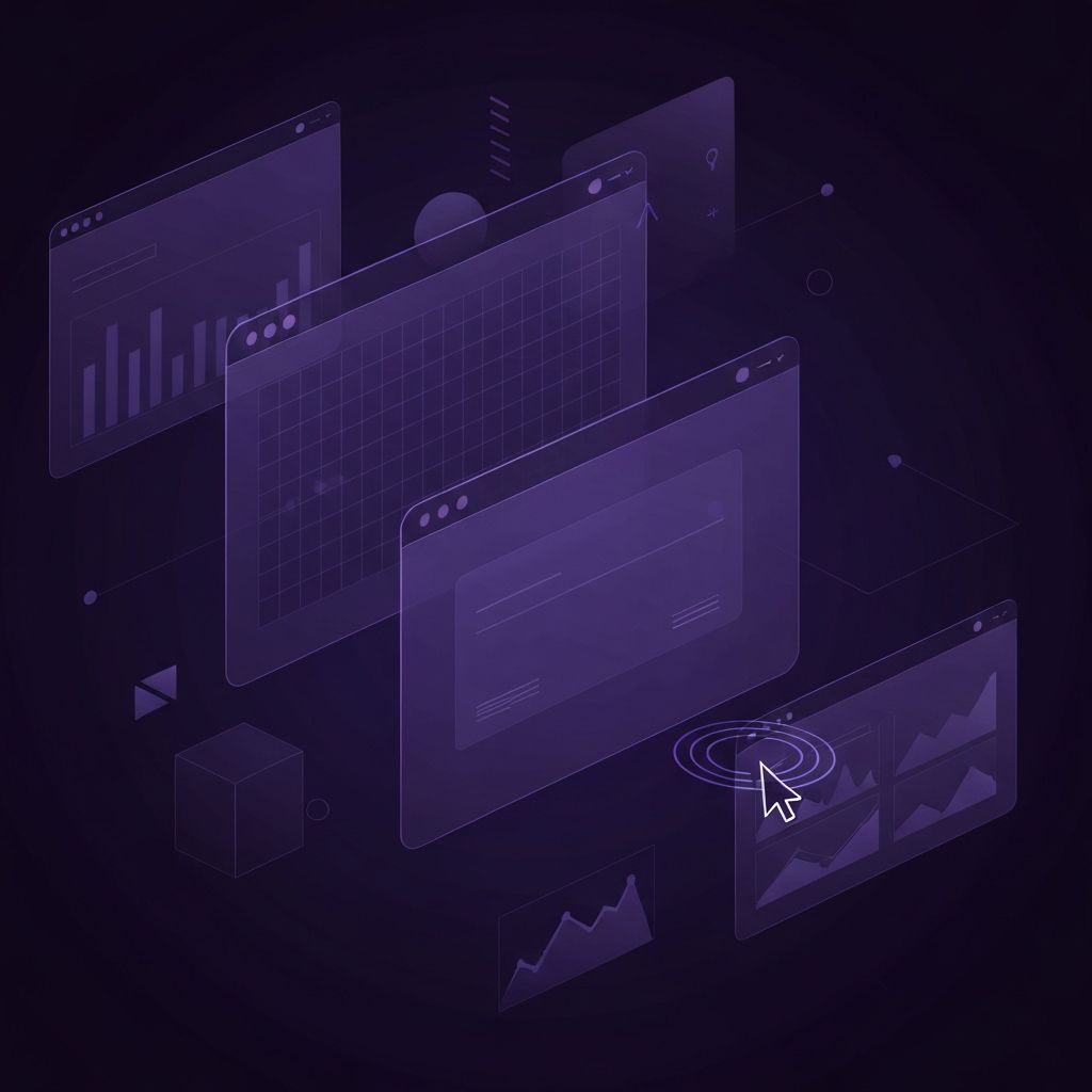 Importance of Web Design