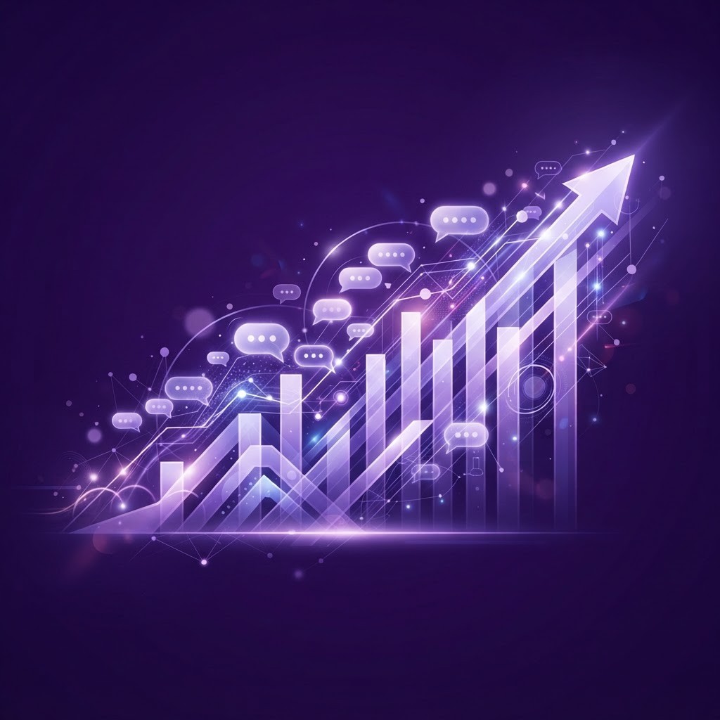 How to Improve Ranking in AI Assistant Responses SEO Optimization