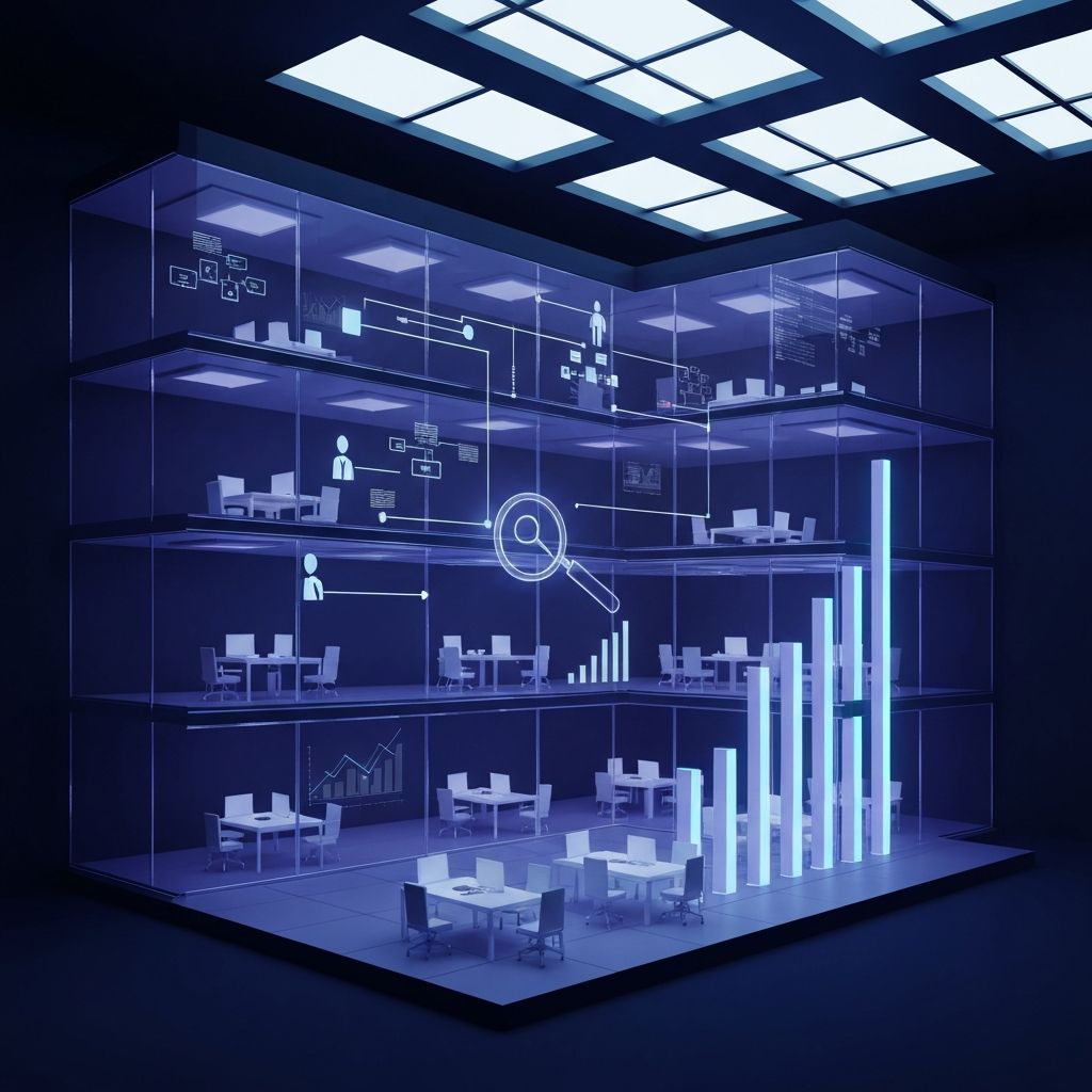 Inhouse SEO