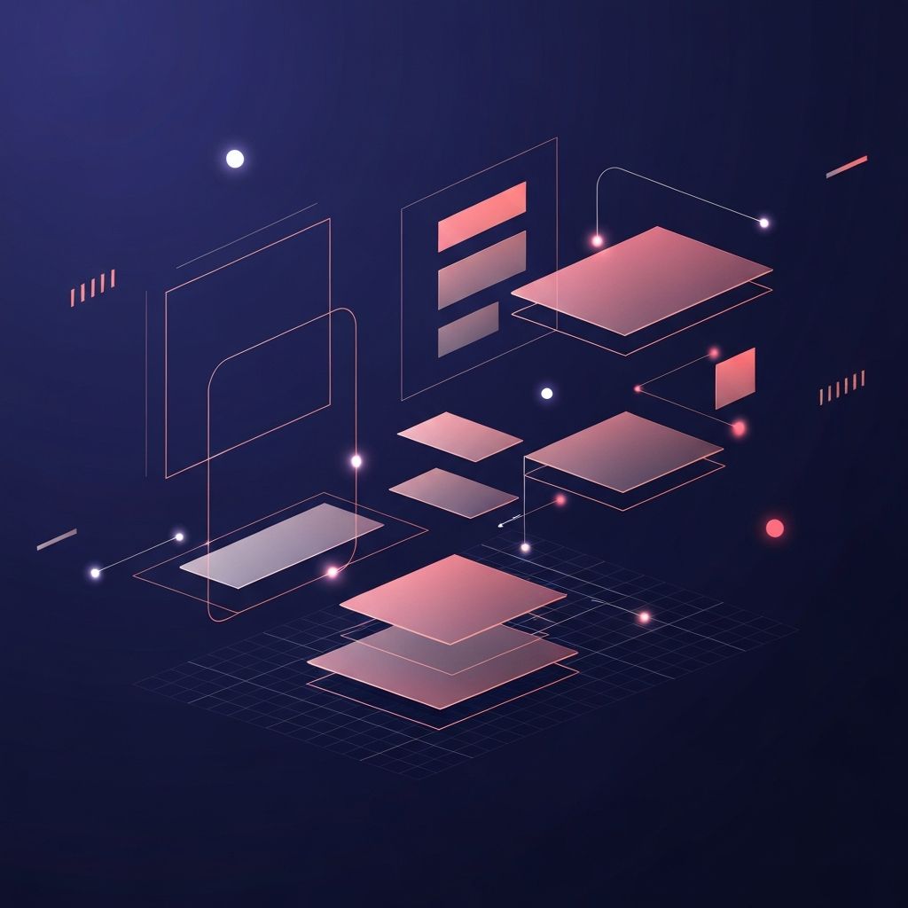 Innovative Web Design in Figma a Step by Step Process