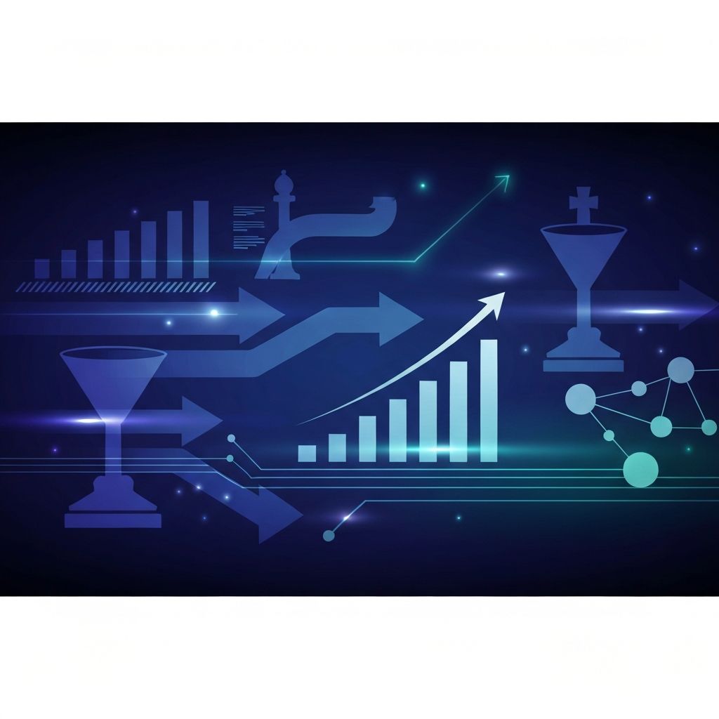 Insider Secrets for Digital Marketing Strategy Success