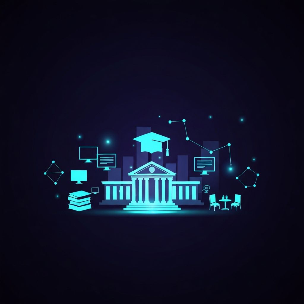 Institute of Digital Marketing Pakistan