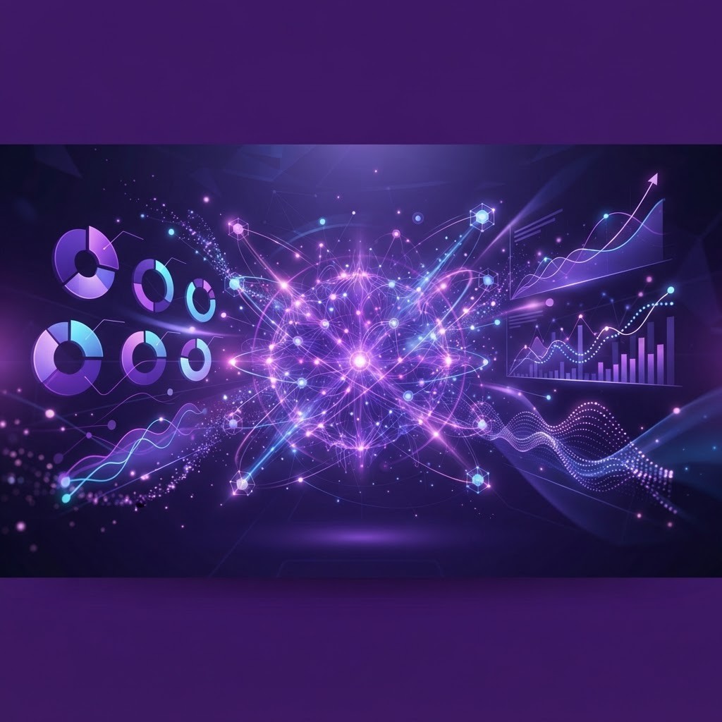How to Integrate AI Into Market Research Workflow 2025 2026