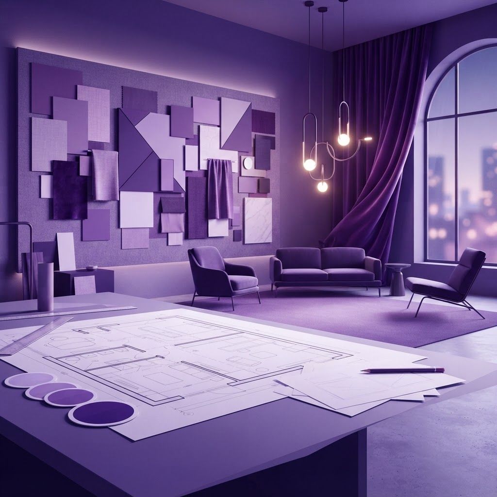 Top 10 Best Interior Design Firms in Garland