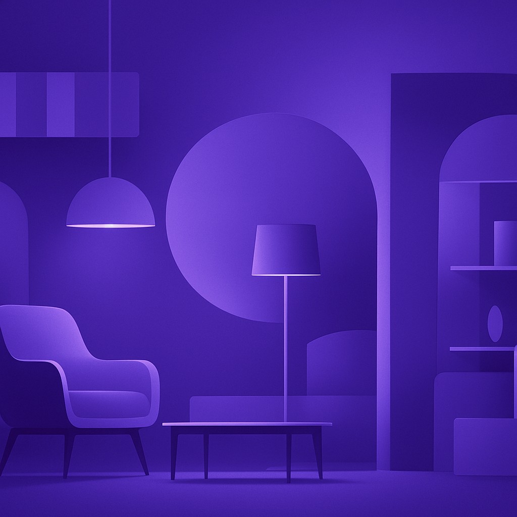 Top 10 Best Interior Design Firms in North Korea