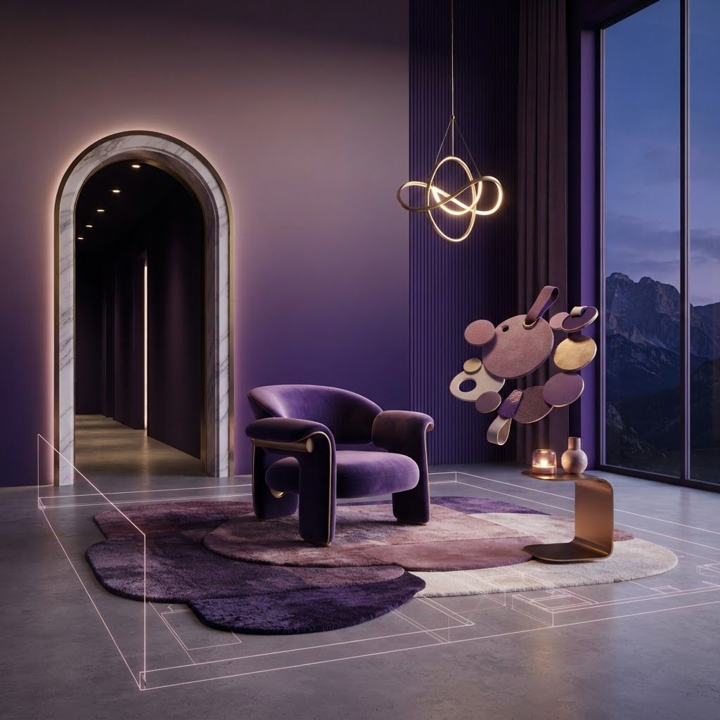 Top 10 Best Interior Design Firms in Salt Lake City