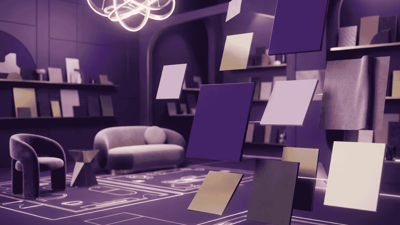 Top 10 Best Interior Design Firms in Santa Ana