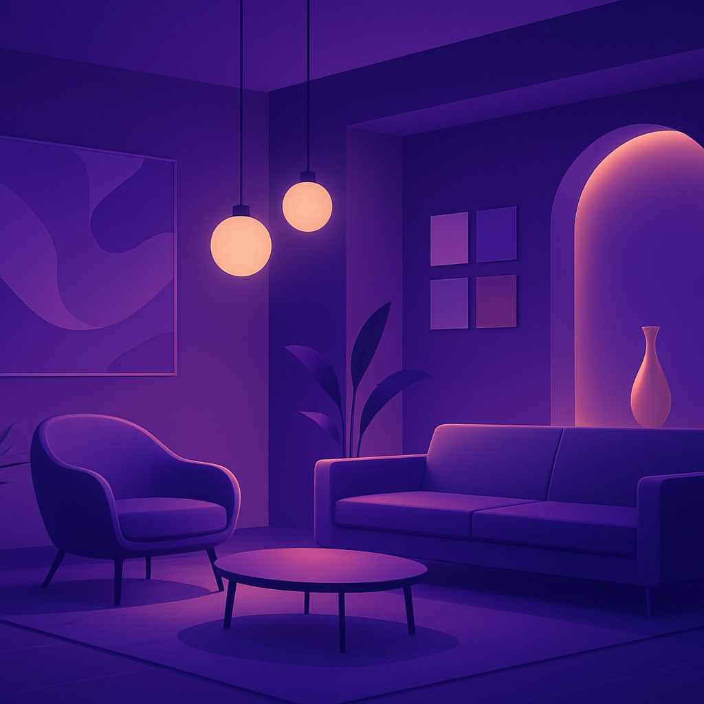 Top 10 Best Interior Design Firms in Syria