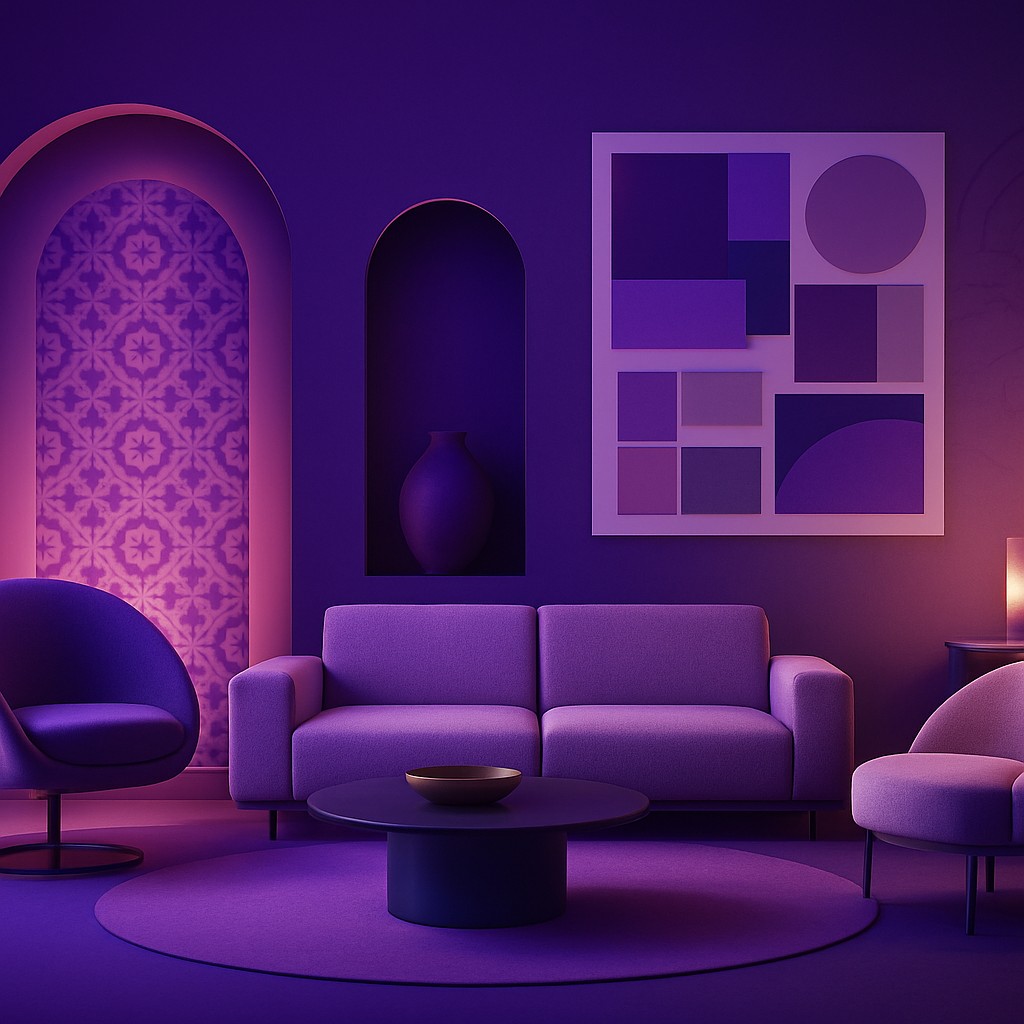 Top 10 Best Interior Design Firms in Tunisia