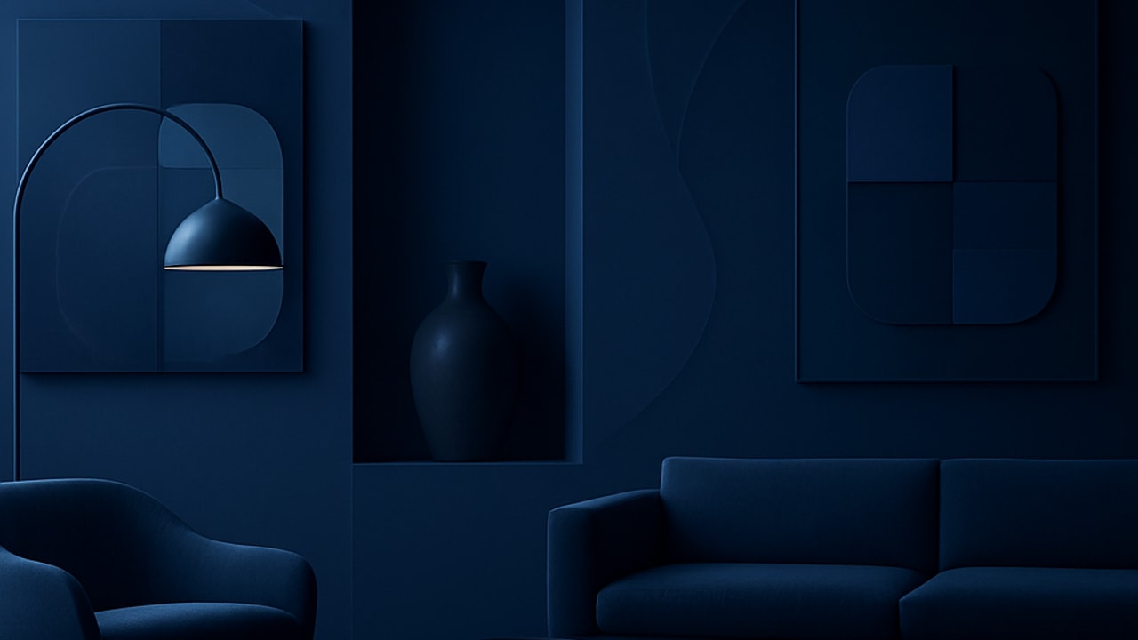 Top 10 Best Interior Design Firms in Italy