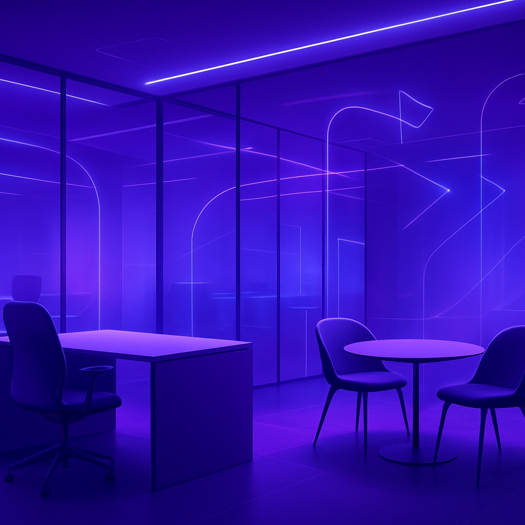 Top 10 Best Interior Fitout Companies in South Korea