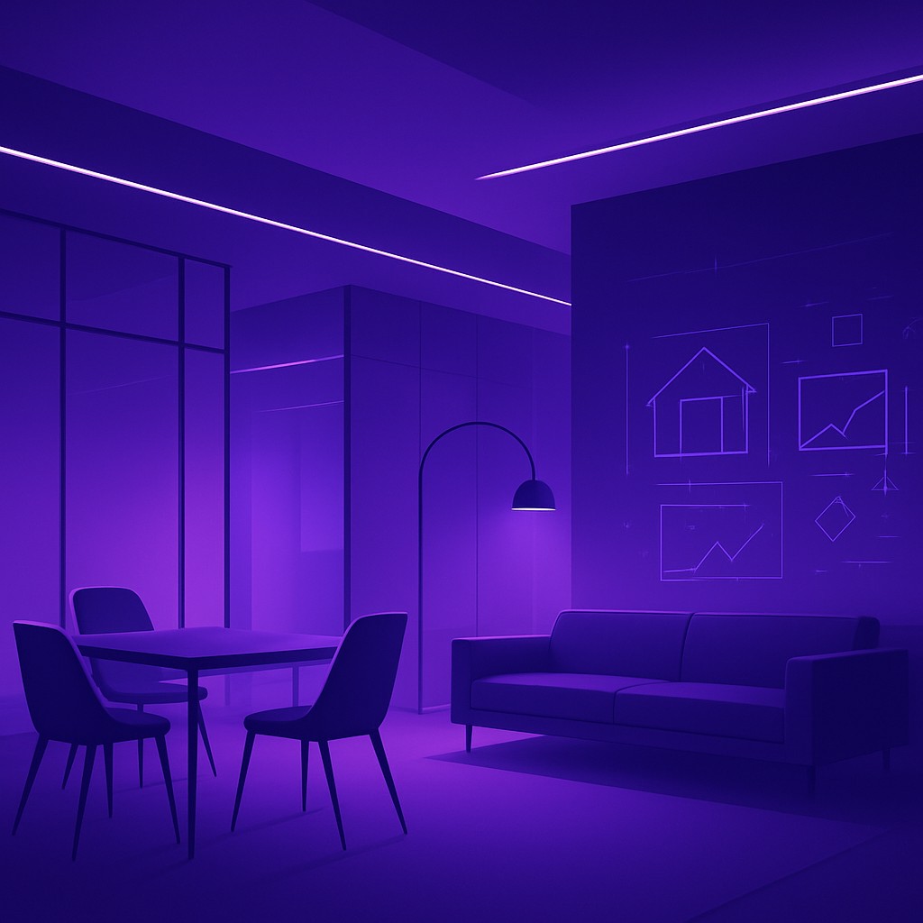 Top 10 Best Interior Fitout Companies in Uzbekistan