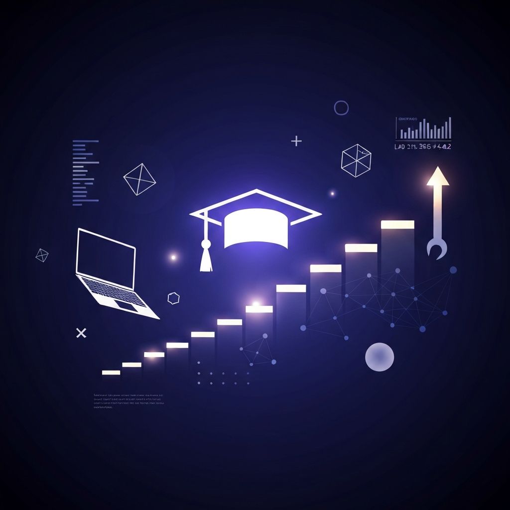 Internship for Digital Marketing