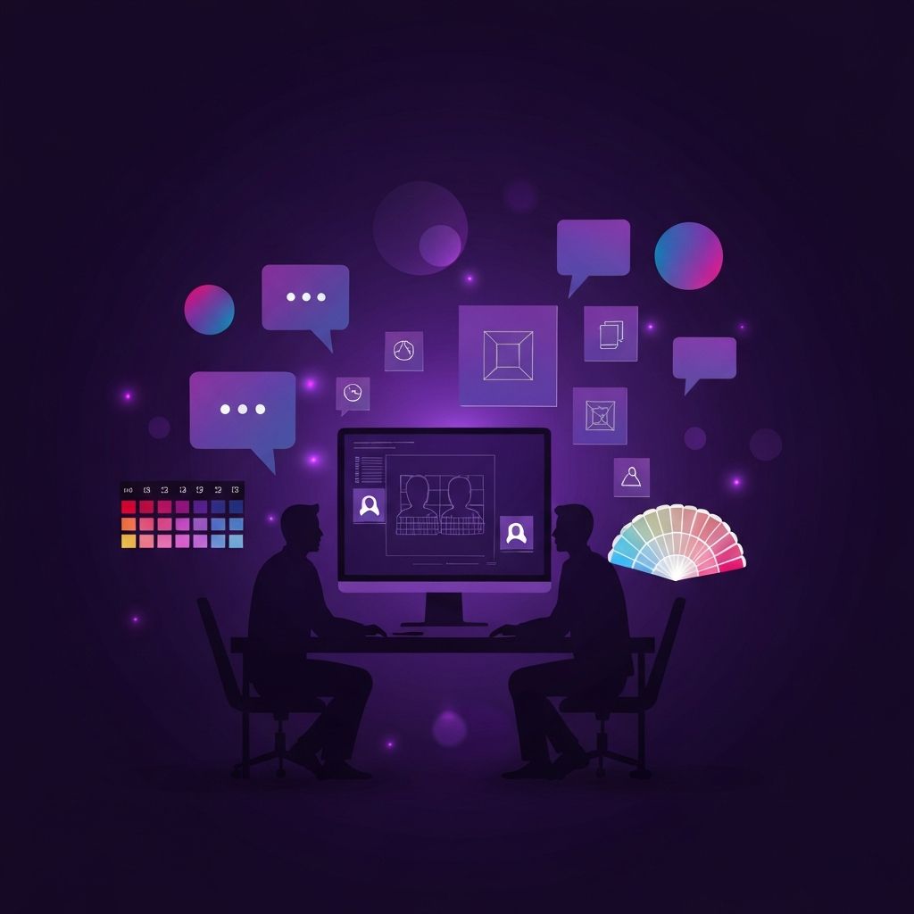 Interview Questions for Web Designer