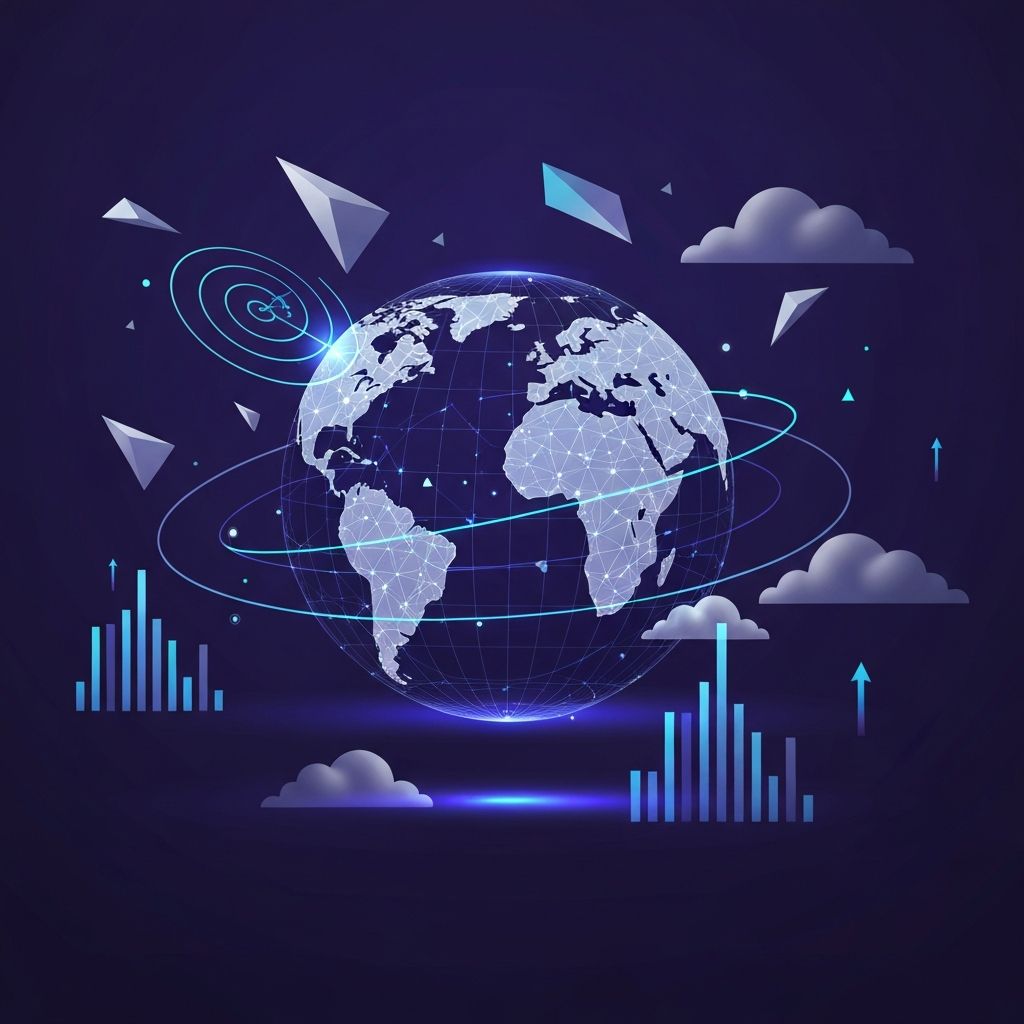Iprospect SEO
