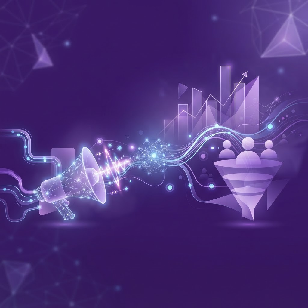 Is AI a Big Part of Marketing