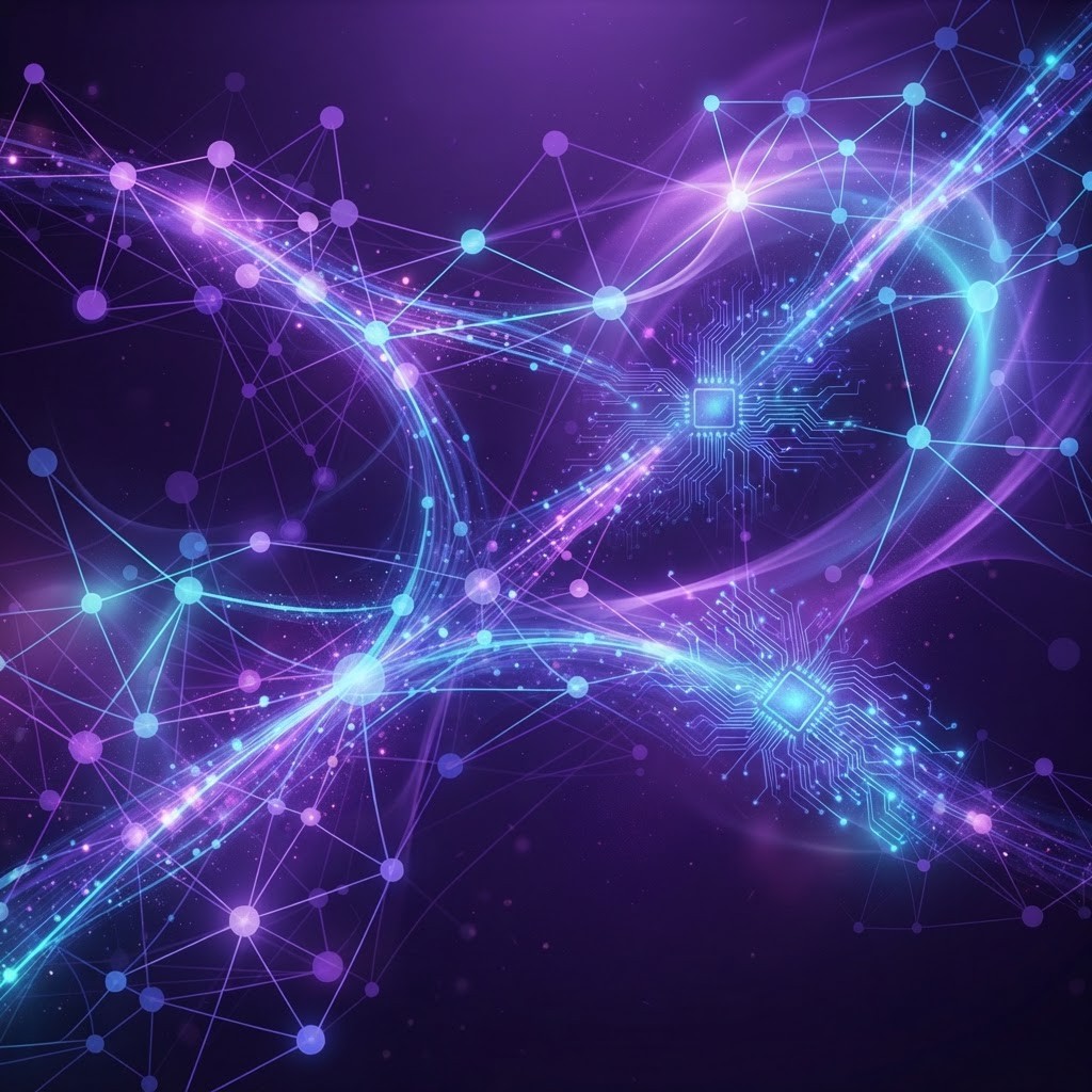 Is AI Affecting the Job Market