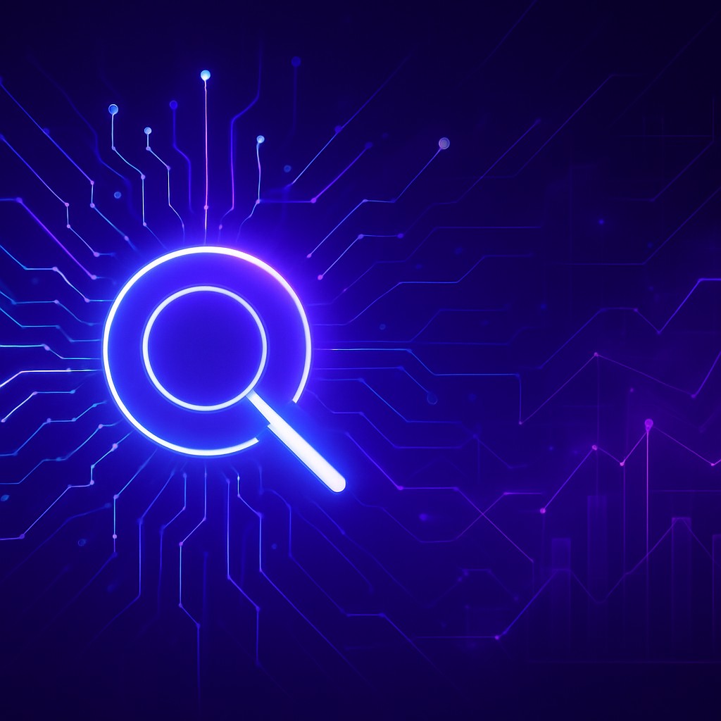 Is AI Bad for SEO