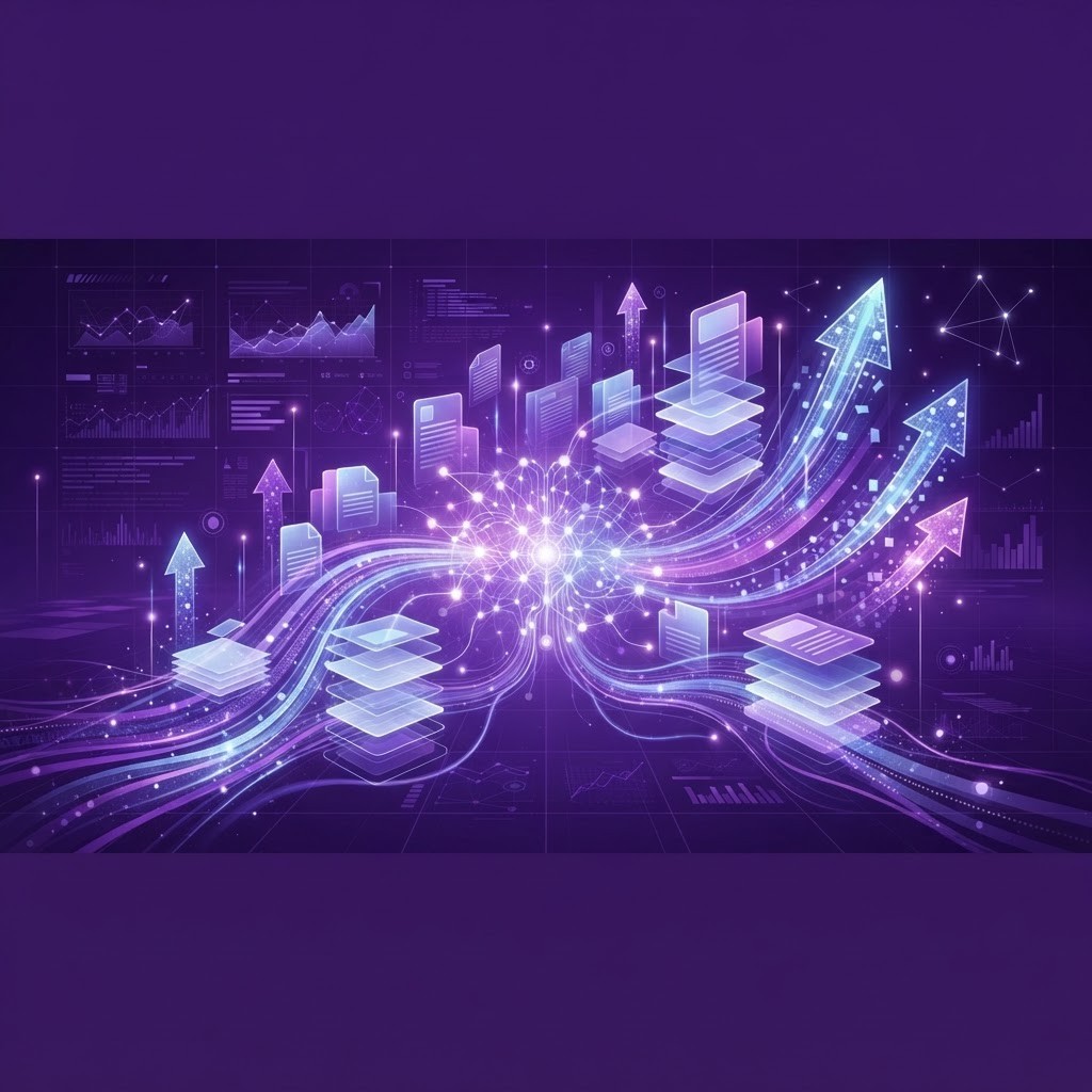 Is AI Generated Content Bad for SEO