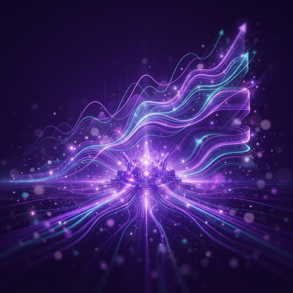 Is AI Generated Content Good for SEO