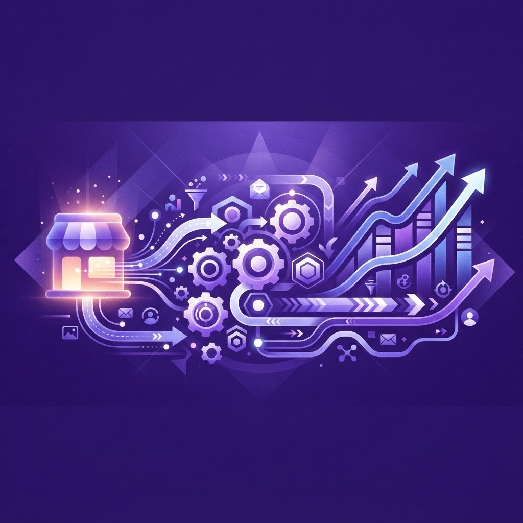 Is AI Marketing Automation Affordable for Small Businesses
