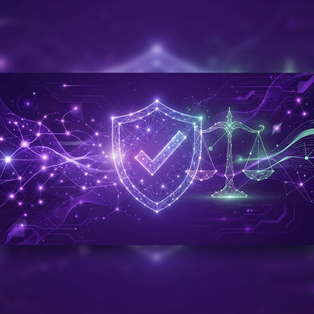 Is AI.marketing Legit