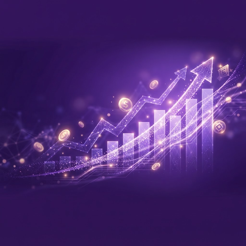 Is AI Marketing Profitable