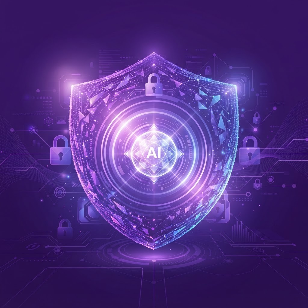 Is AI Marketing Safe