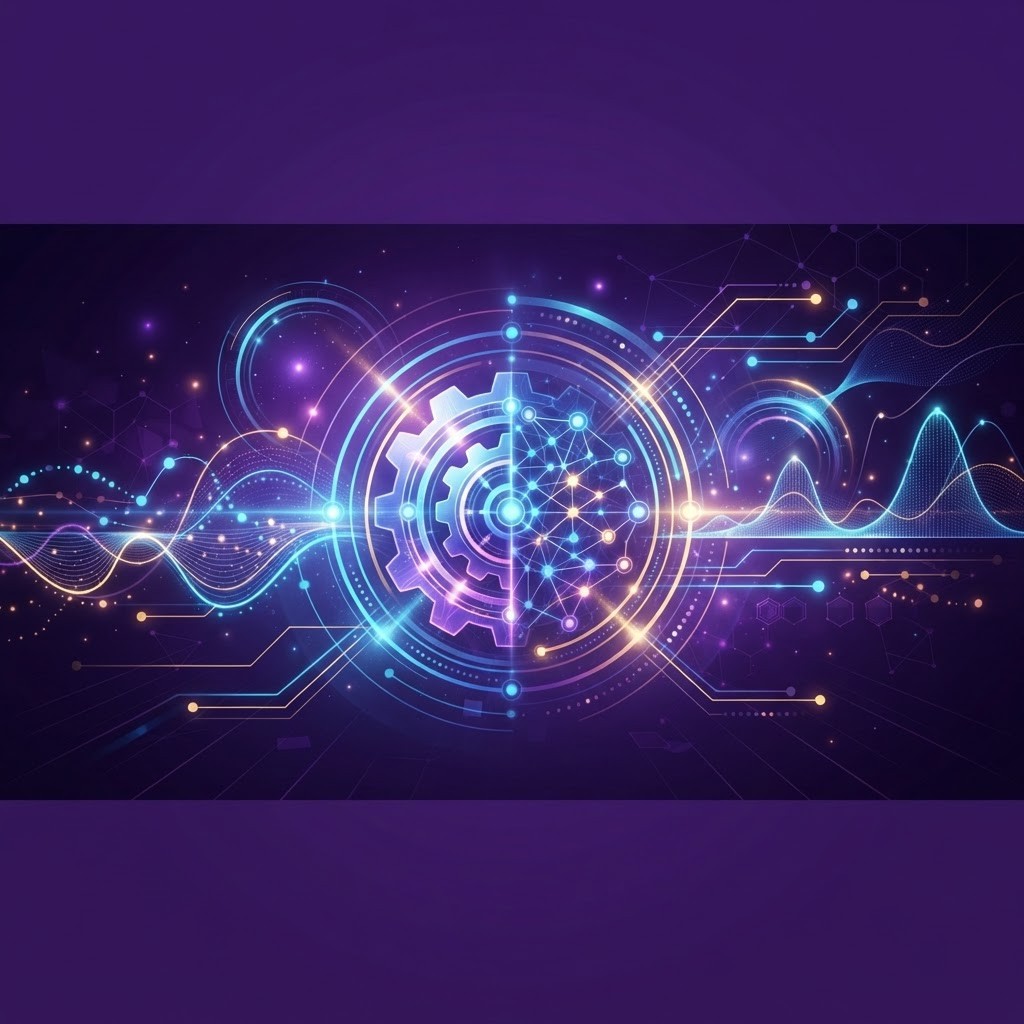 Is AI Marketing Still Working