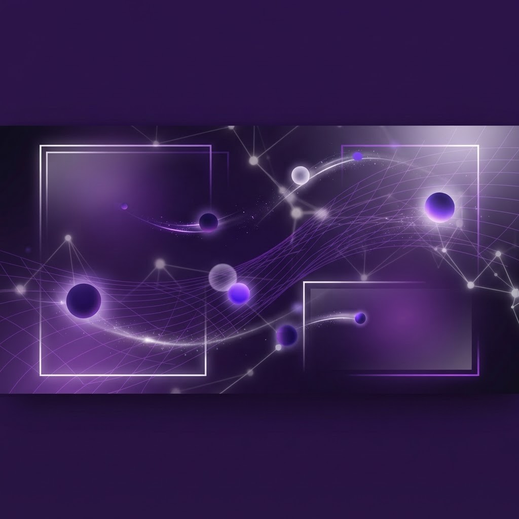 Is AI Replacing Web Designers