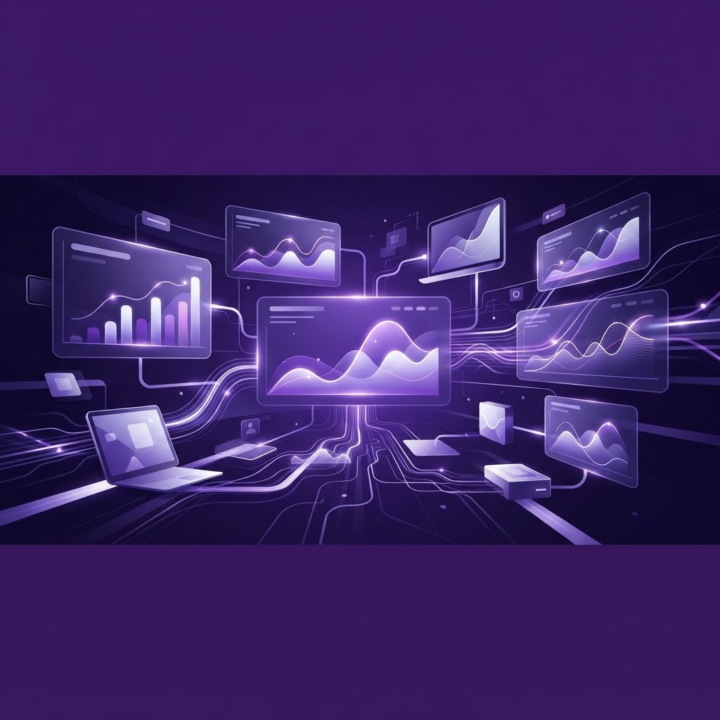 Is AI Taking Over Digital Marketing