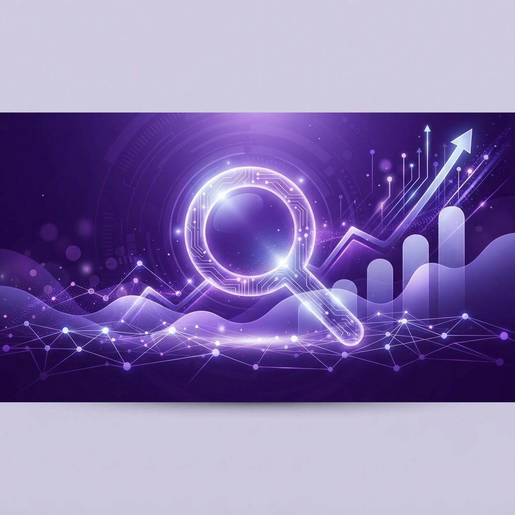 Is AI Taking Over SEO