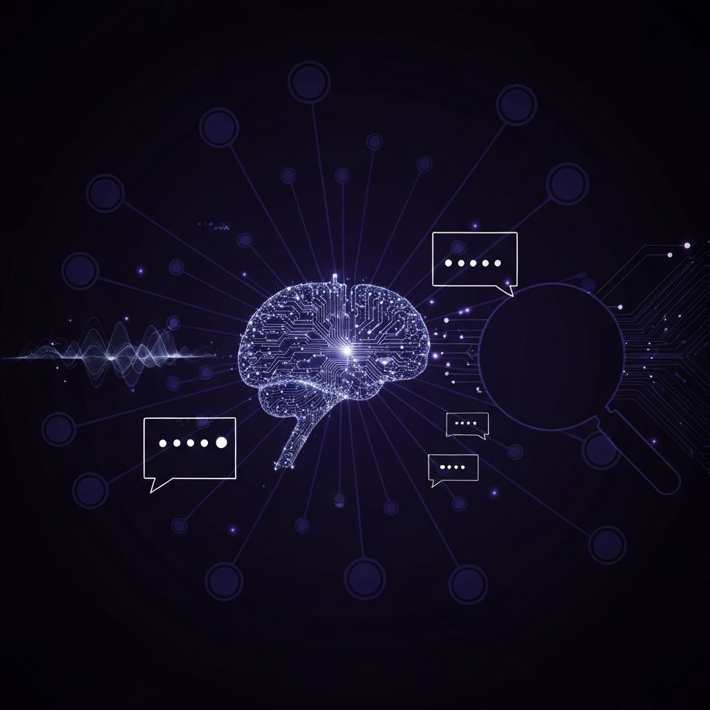 Is Generative Engine Optimization the Future of Digital Marketing