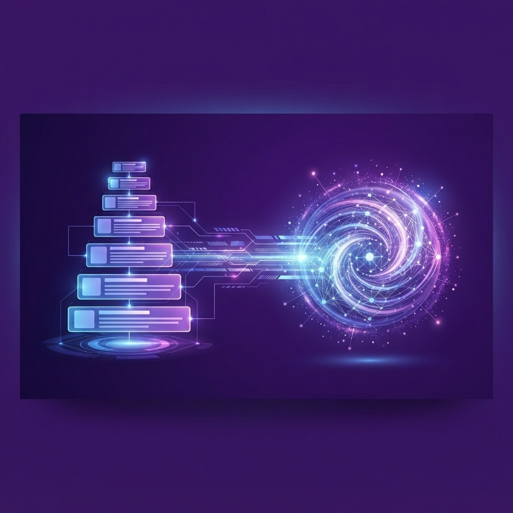 Is Optimizing Content for AI Search Different From SEO