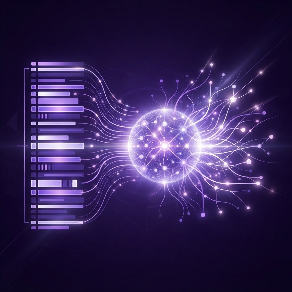 Is Optimizing for AI Search Different From SEO