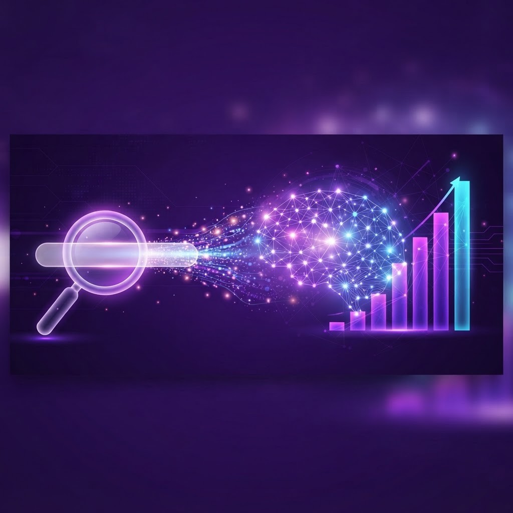 Is SEO AI