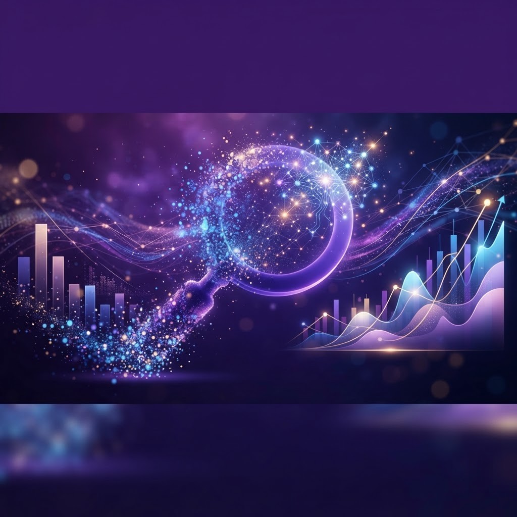 Is SEO Dead Because of AI