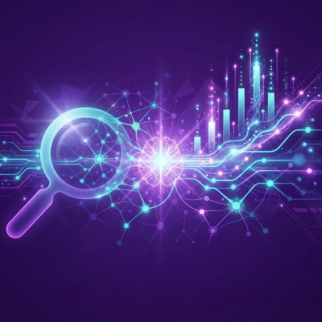 Is SEO Dead in the Age of AI