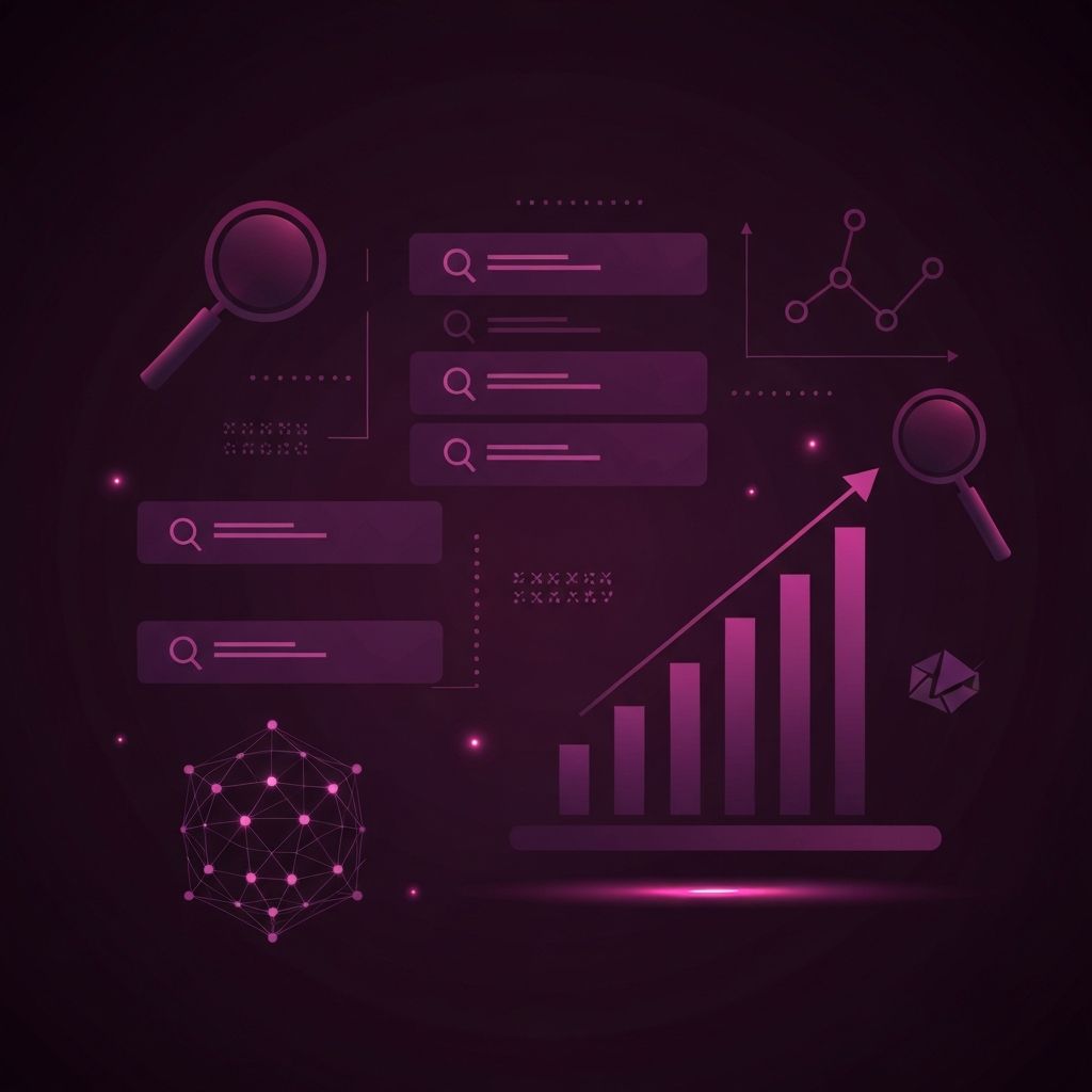Is SEO Digital Marketing