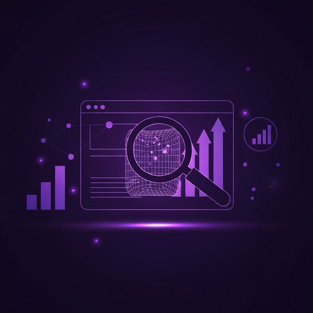 Is SEO Part of Web Design