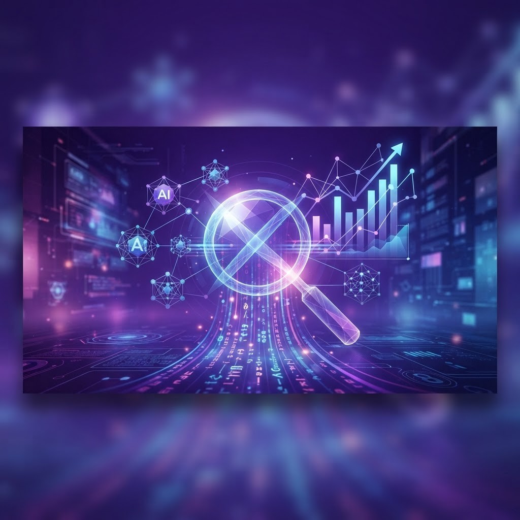 Is SEO Still Relevant With AI