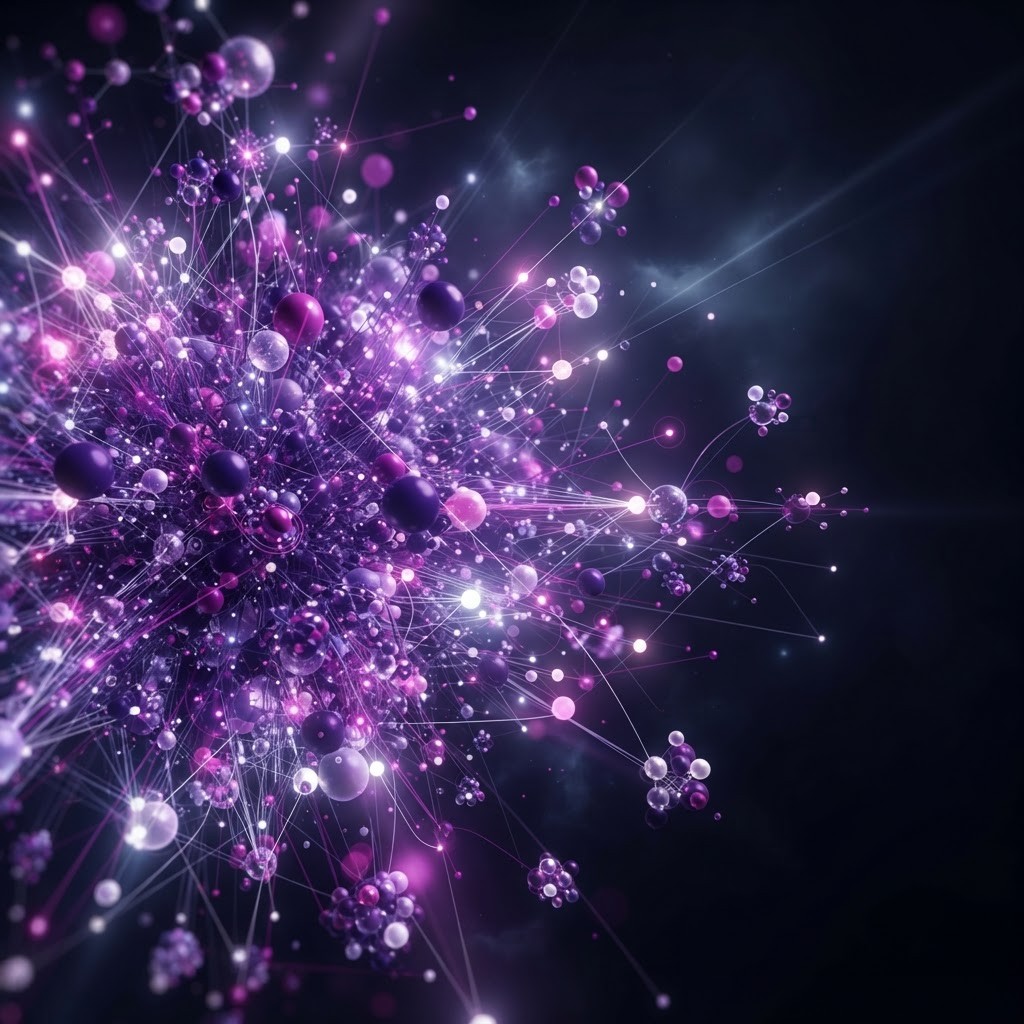 Is the AI Market Saturated