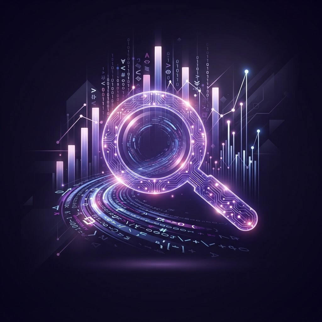 Is There Any AI for SEO