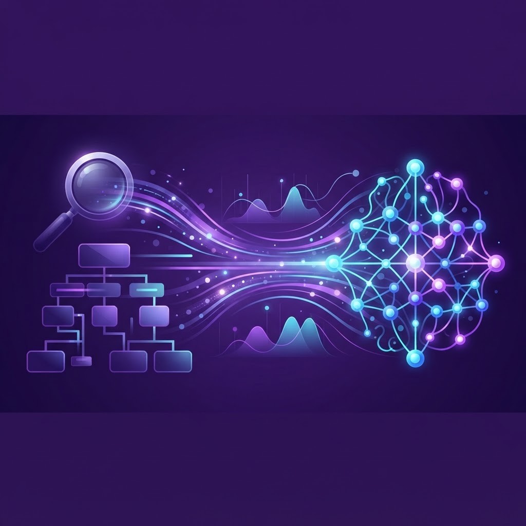 Is Traditional SEO Still Effective in AI Era 2026