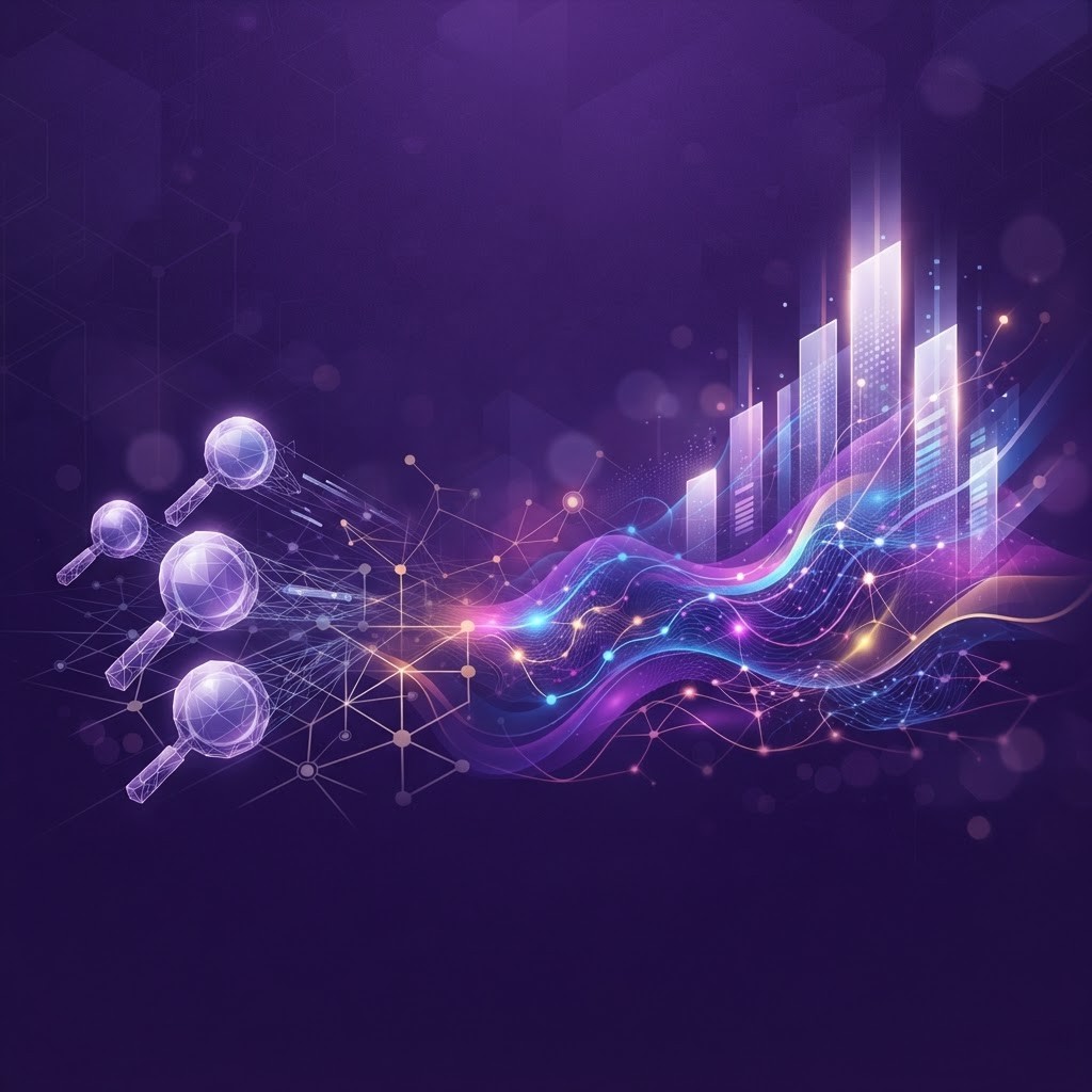 Is Traditional SEO Still Effective in the AI Era 2026