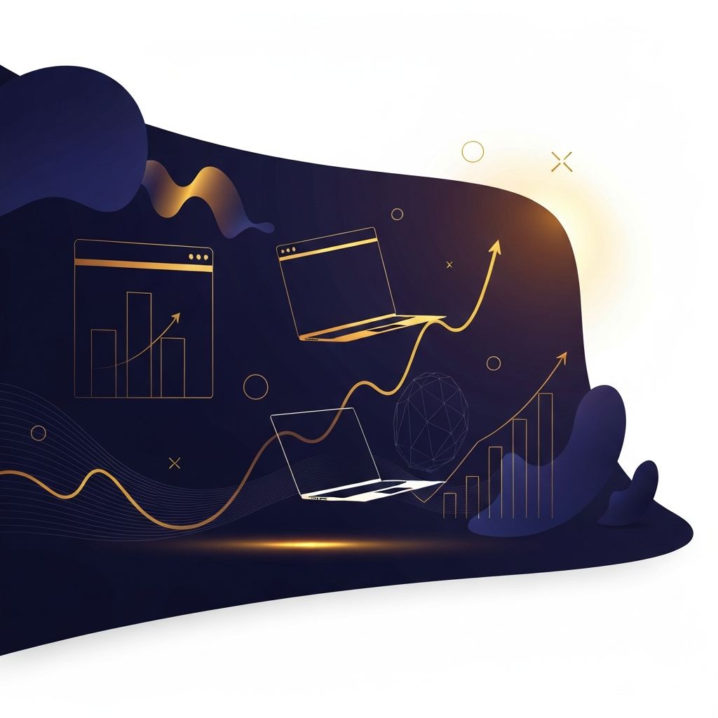 Is Web Design a Good Career