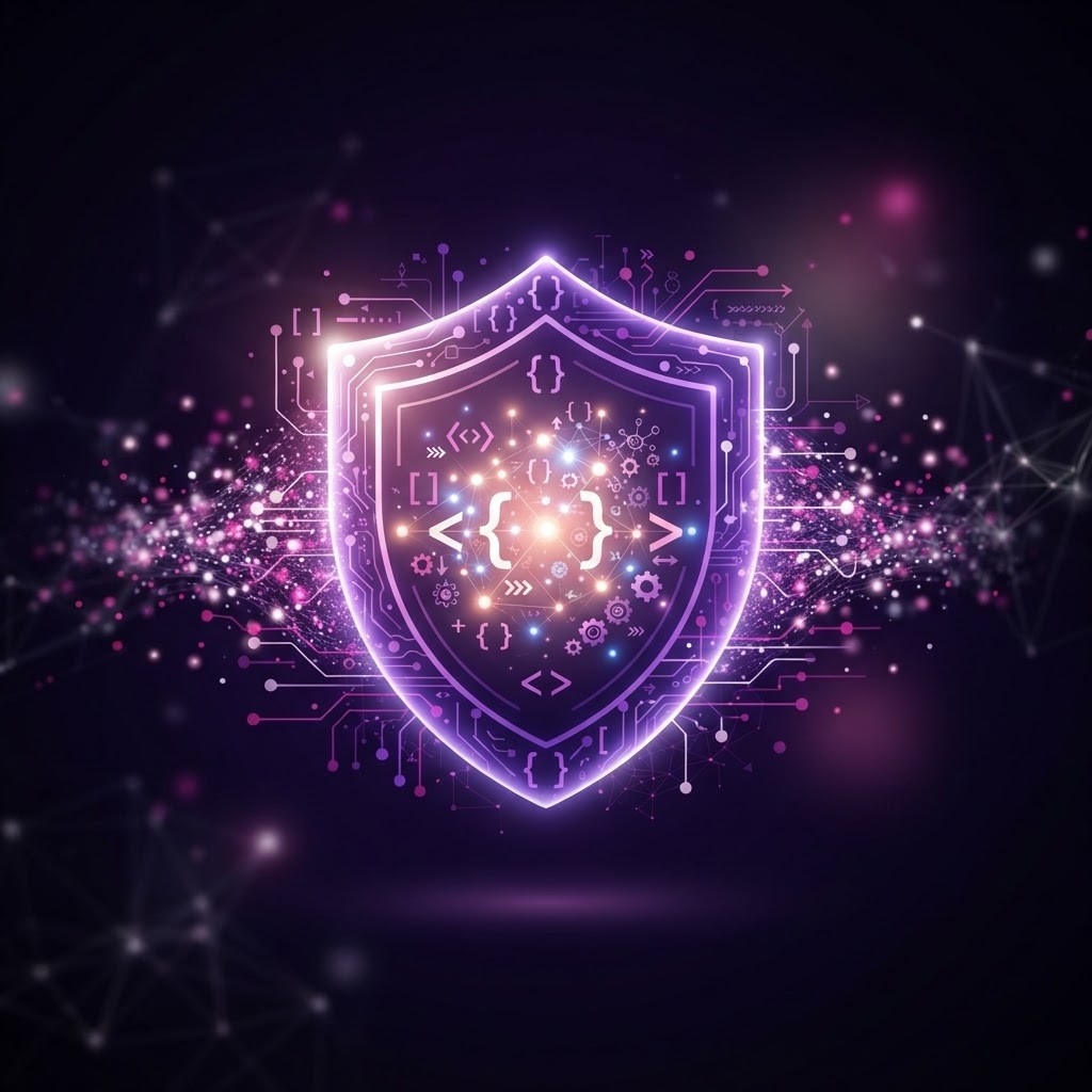 Is Web Development Safe From AI