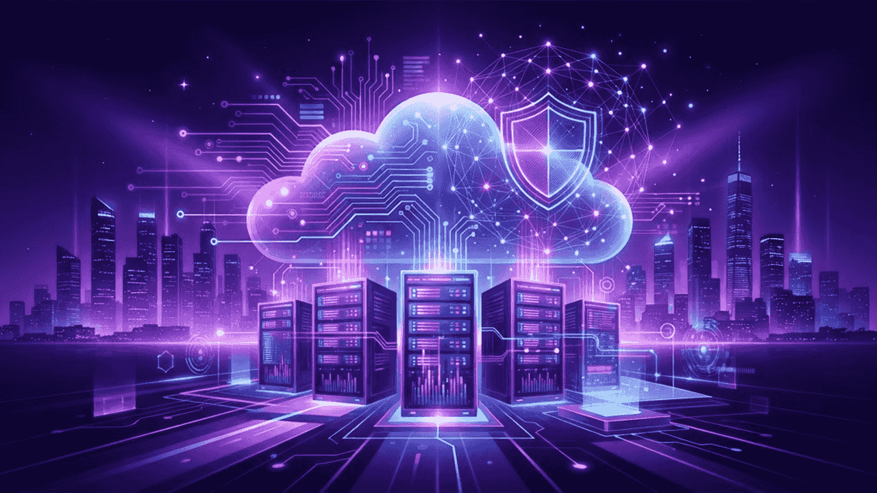 Top 10 Best IT Consulting Companies in Durham
